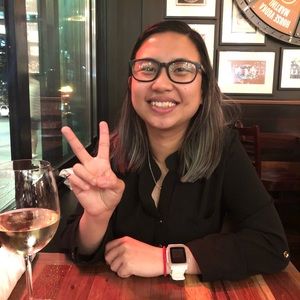 Meet your Posher, Chuan-li